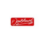 YouInFocusProducts coupons and promo codes