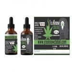 You Know CBD coupons and promo codes