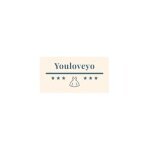 Youloveyo coupons and promo codes