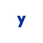 Youngapp coupons and promo codes