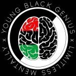 Young Black Genius coupons and promo codes