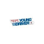 Young Driver coupons and promo codes