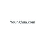 younghua coupons and promo codes
