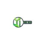 Young Ideas Distribution coupons and promo codes