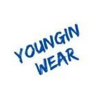 Youngin Wear and Accessories coupons and promo codes
