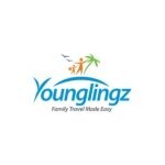 Younglingz coupons and promo codes