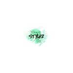 Young Stylez Co. coupons and promo codes