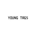 YoungTags coupons and promo codes