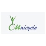 Younicycle coupons and promo codes