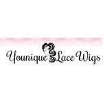 Youniquelacewigs.com coupons and promo codes