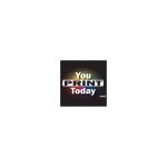 You Print Today coupons and promo codes