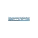 Bichon Frise Dog Ebook And Audio Package. Easy Affiliate Money. coupons and promo codes