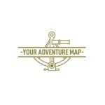 Your Adventure Map coupons and promo codes