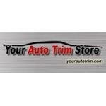 Your Auto Trim Store coupons and promo codes