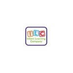 Your Baby Can Learn coupons and promo codes