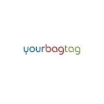Yourbagtag coupons and promo codes