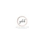 YourBrideBox.com coupons and promo codes