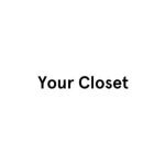 Your Closet coupons and promo codes