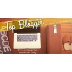 Your E-junkie coupons and promo codes
