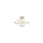 Your Fairy Godmother coupons and promo codes