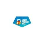 Your Fitness Box coupons and promo codes