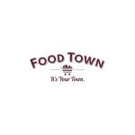 Food Town coupons and promo codes