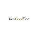 YourGoodSkin coupons and promo codes