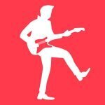 Your Guitar Academy Codes coupons and promo codes