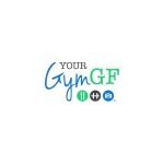YourGymGF coupons and promo codes