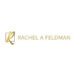 Rachel a Feldman Codes coupons and promo codes