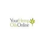 yourhempoilsonline coupons and promo codes