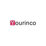 Yourinco coupons and promo codes