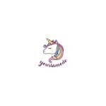 Yourlamode.com coupons and promo codes