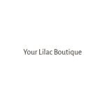 Your Lilac Boutique coupons and promo codes