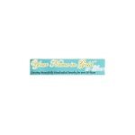 Your Name in Gold coupons and promo codes