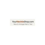 YourNecktieShop coupons and promo codes