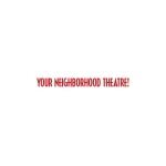 Your Neighborhood Theatres coupons and promo codes