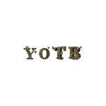 Youroldtimebookstore.com coupons and promo codes
