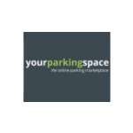 YourParkingSpace coupons and promo codes