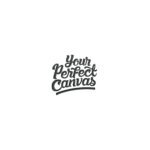 Your Perfect Canvas coupons and promo codes