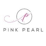 Pink Pearl coupons and promo codes