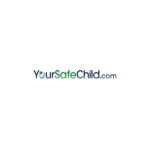 YourSafeChild.com coupons and promo codes
