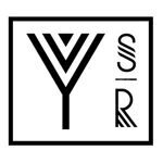 Your Secret Rendezvous coupons and promo codes