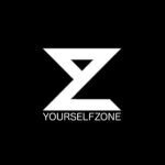 YOURSELFZONE Codes coupons and promo codes