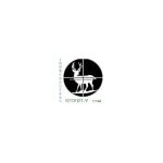 Yourshooterssupply.com coupons and promo codes