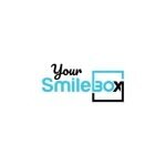 YourSmileBox coupons and promo codes