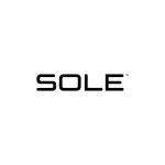 Sole coupons and promo codes