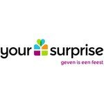 yoursurprise.at at coupons and promo codes