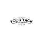YourTack coupons and promo codes