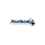 YourTechie coupons and promo codes